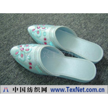 福州榕昌兴工贸有限公司 -zmh-089拖鞋